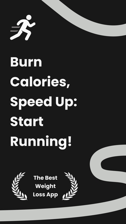 Fit Steps: Lose Weight Walking