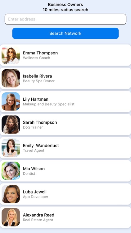 Golden Stars Sacramento