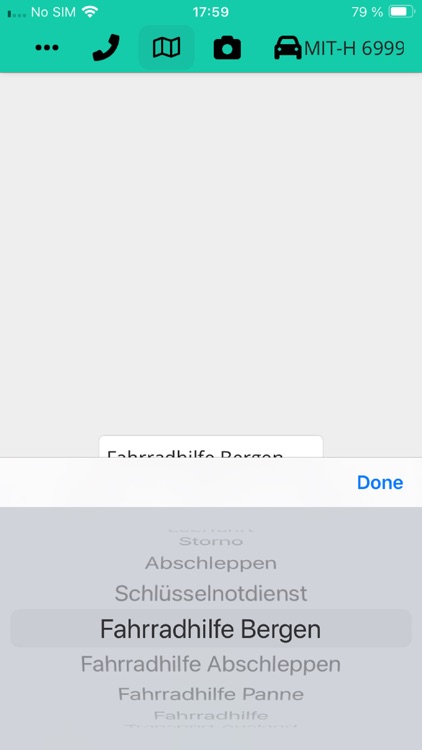 ETDriver screenshot-5
