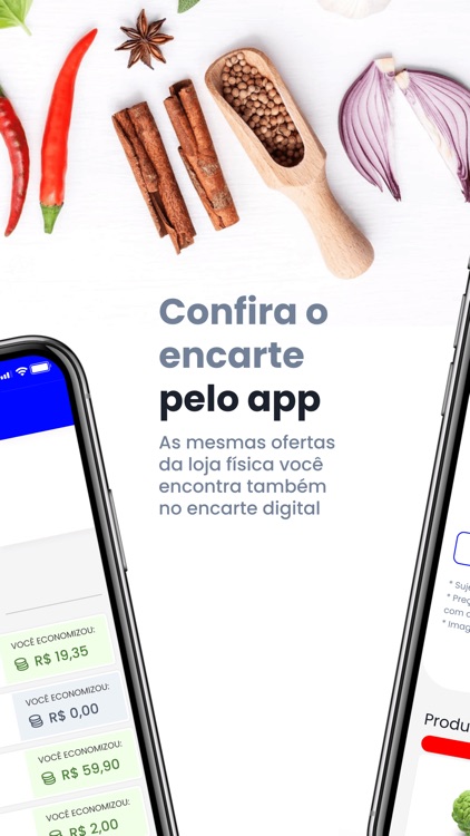 Clube São José + screenshot-3