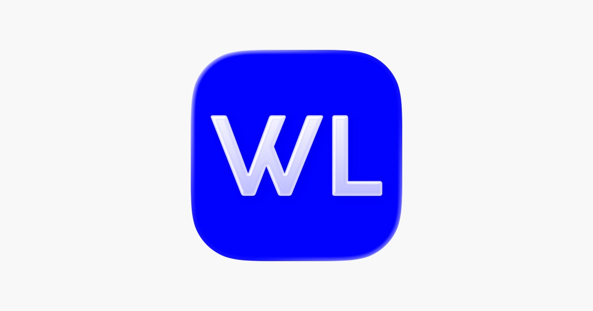 ‎Wireline-Calcs App - App Store