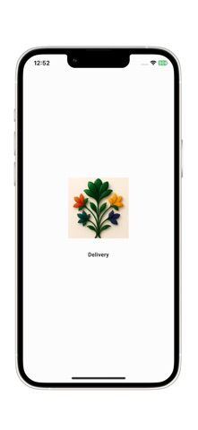 Blesbox Delivery screenshot