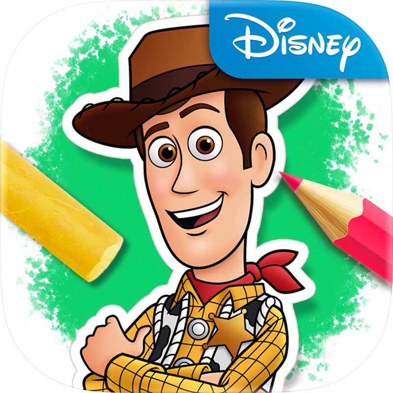 LEGO® DUPLO® World+ screenshot 10