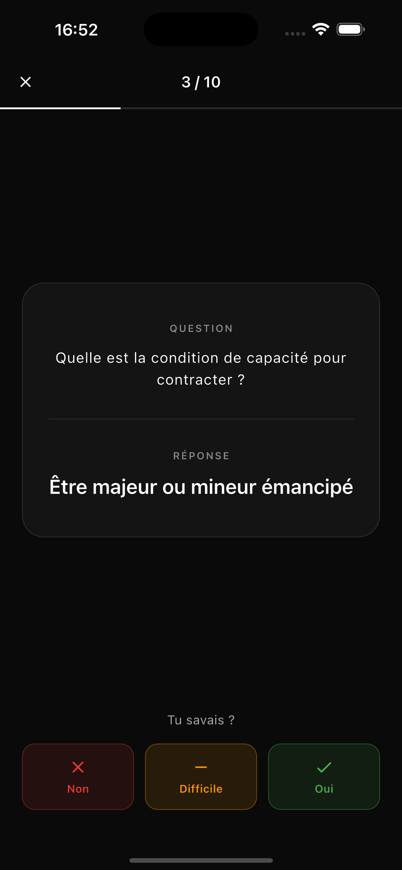 memorai screenshot 7