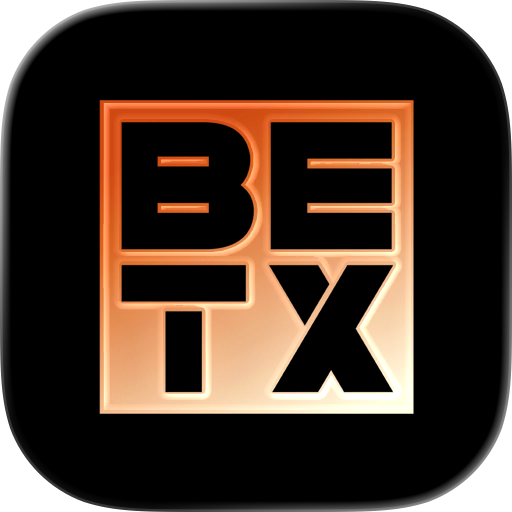 BET Experience 2026