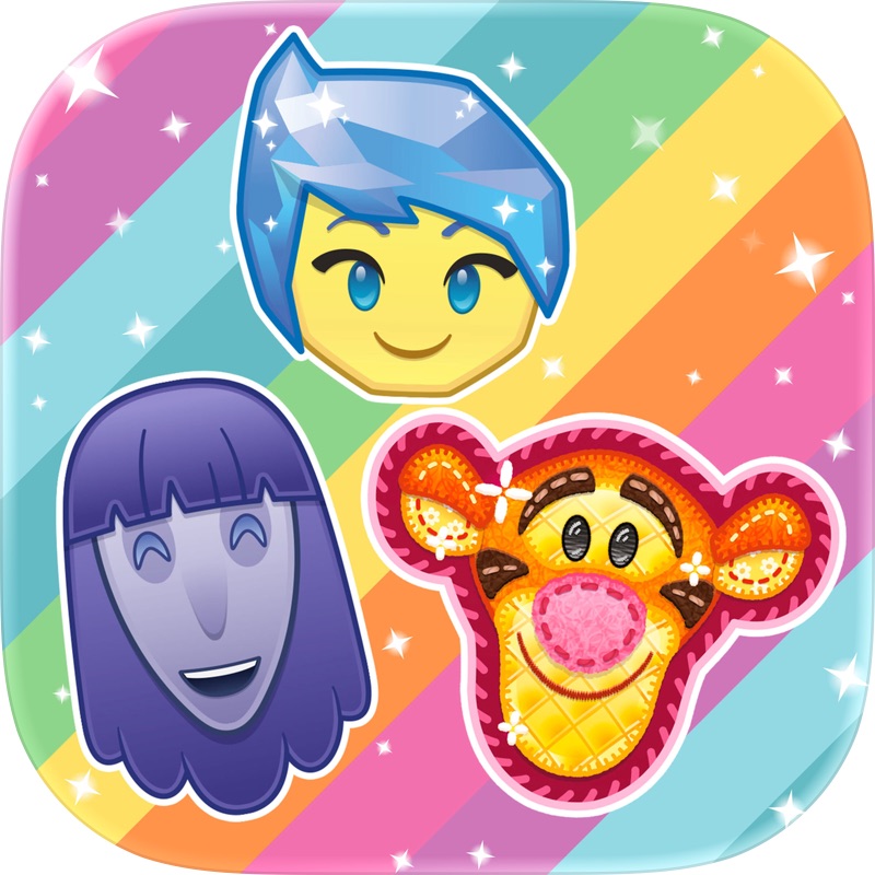 Cookie Jam: Match 3 Games screenshot 8