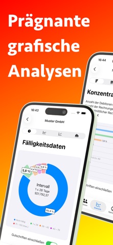 DueScope screenshot