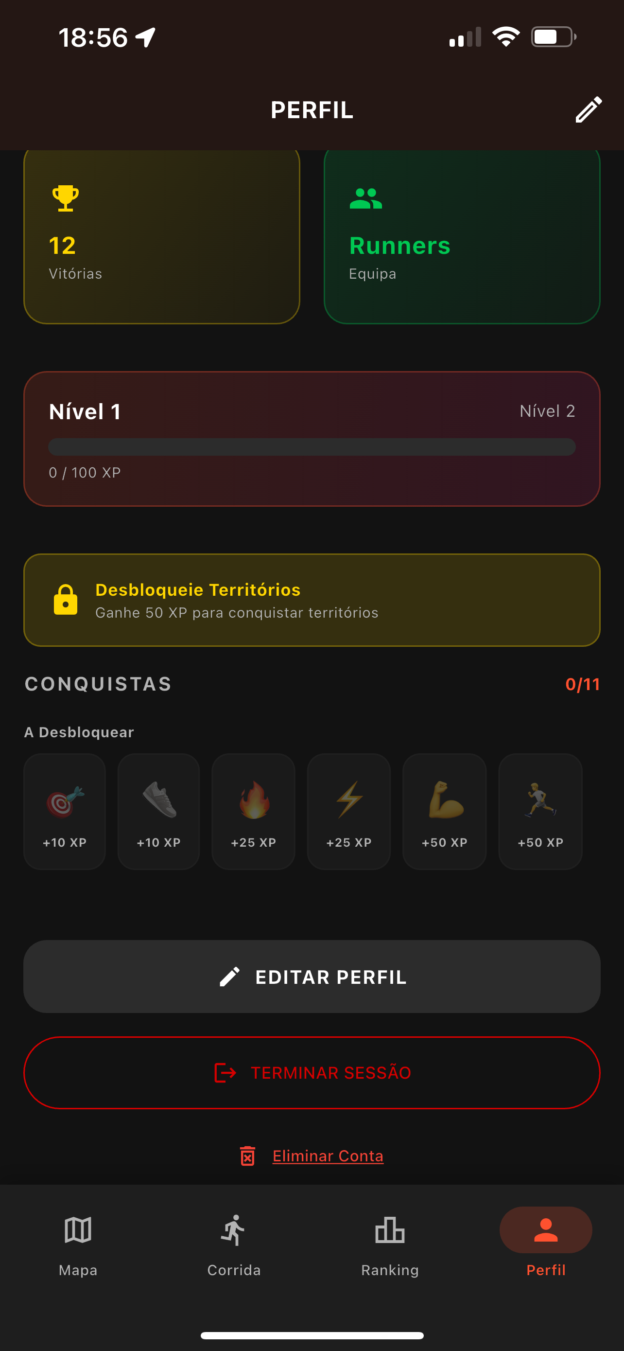 Comqit