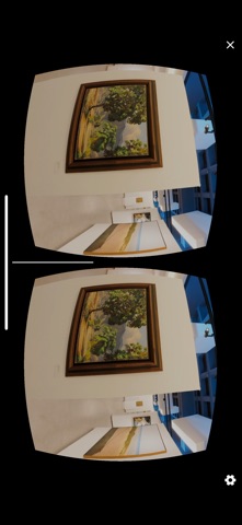 GaleríaBDV Screenshot 6 of 6