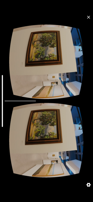 GaleríaBDV Screenshot 6 of 6