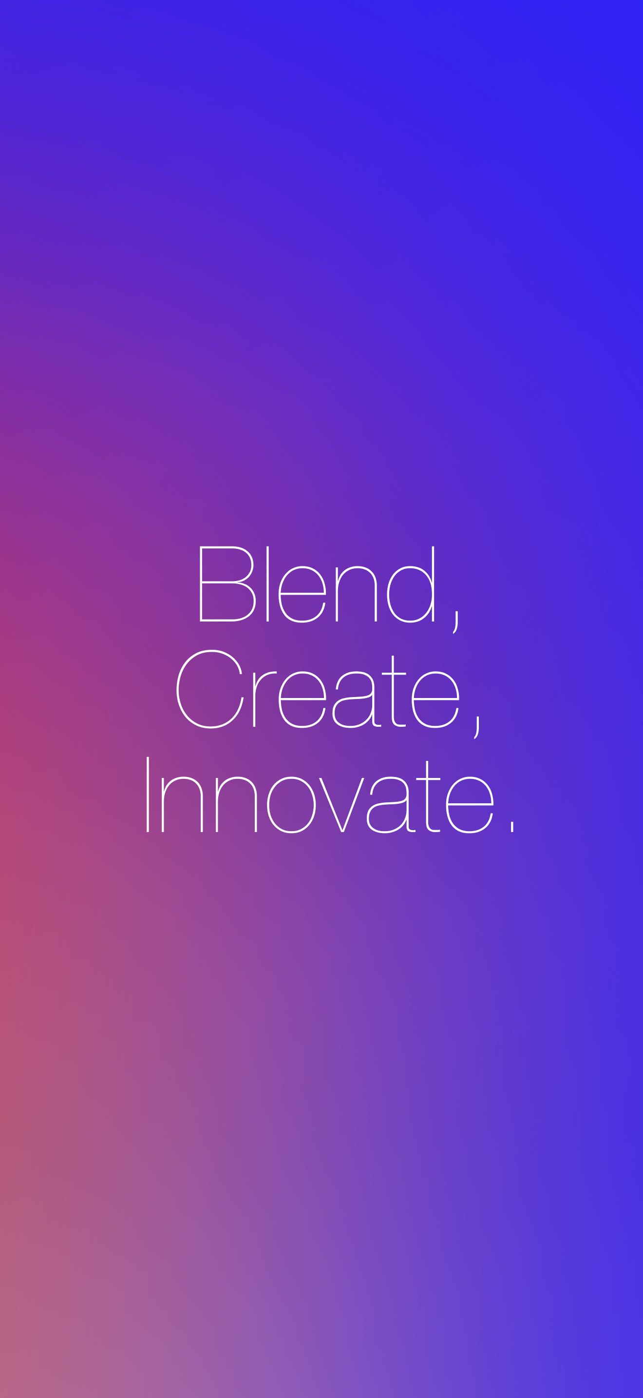 Color Wheel + Osmosi AI screenshot 13