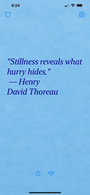 MotivateMe - Motivation Quotes screenshot 1