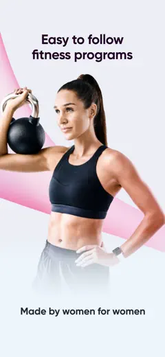 Sweat: Screenshot 1 von 8
