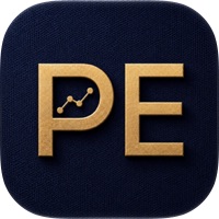 PE Invest App