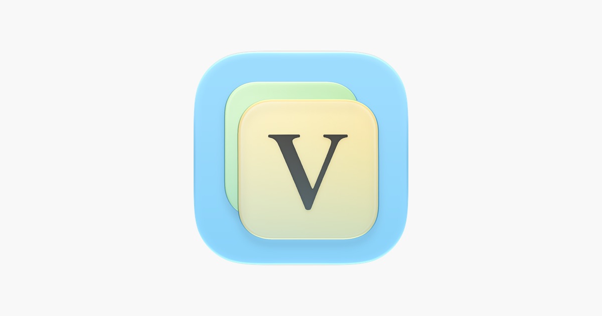 ‎Word of the Day: Lexi App - App Store
