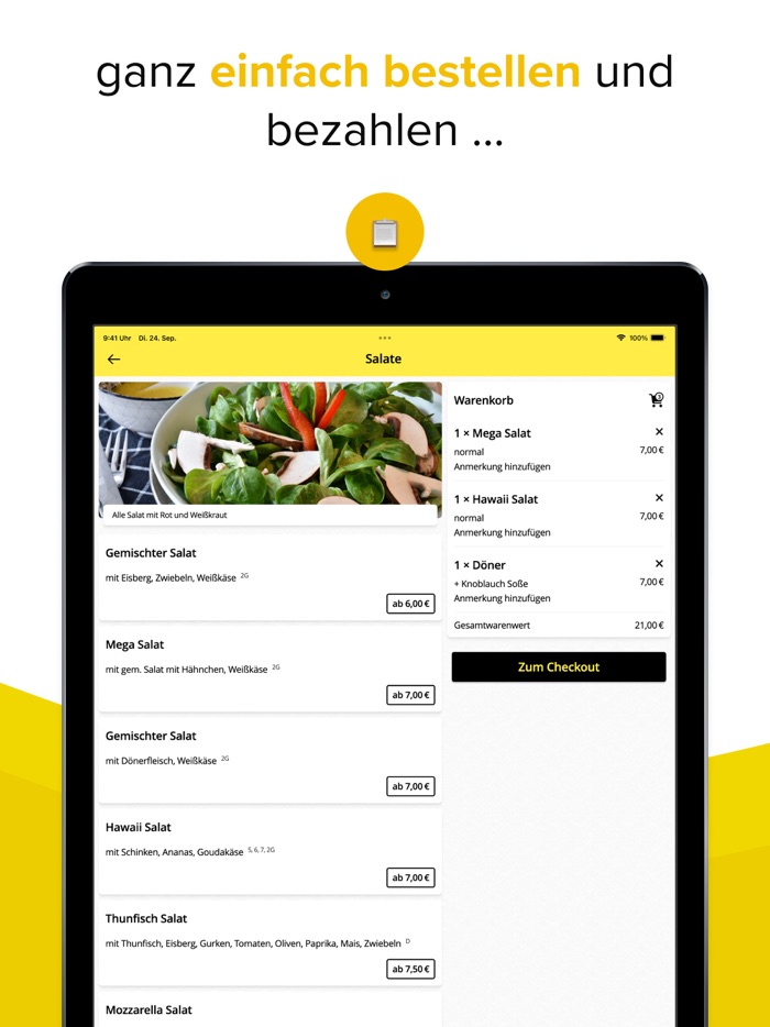 Palermo  Greifswald Version 2