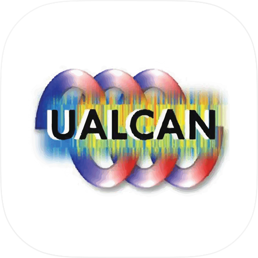 UALCAN Mobile