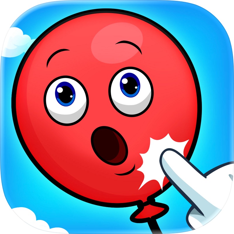 Jogo Infantil: Estoura Balão screenshot 9