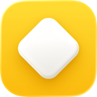 Sunlitt: Sonnen, Sonnenverlauf