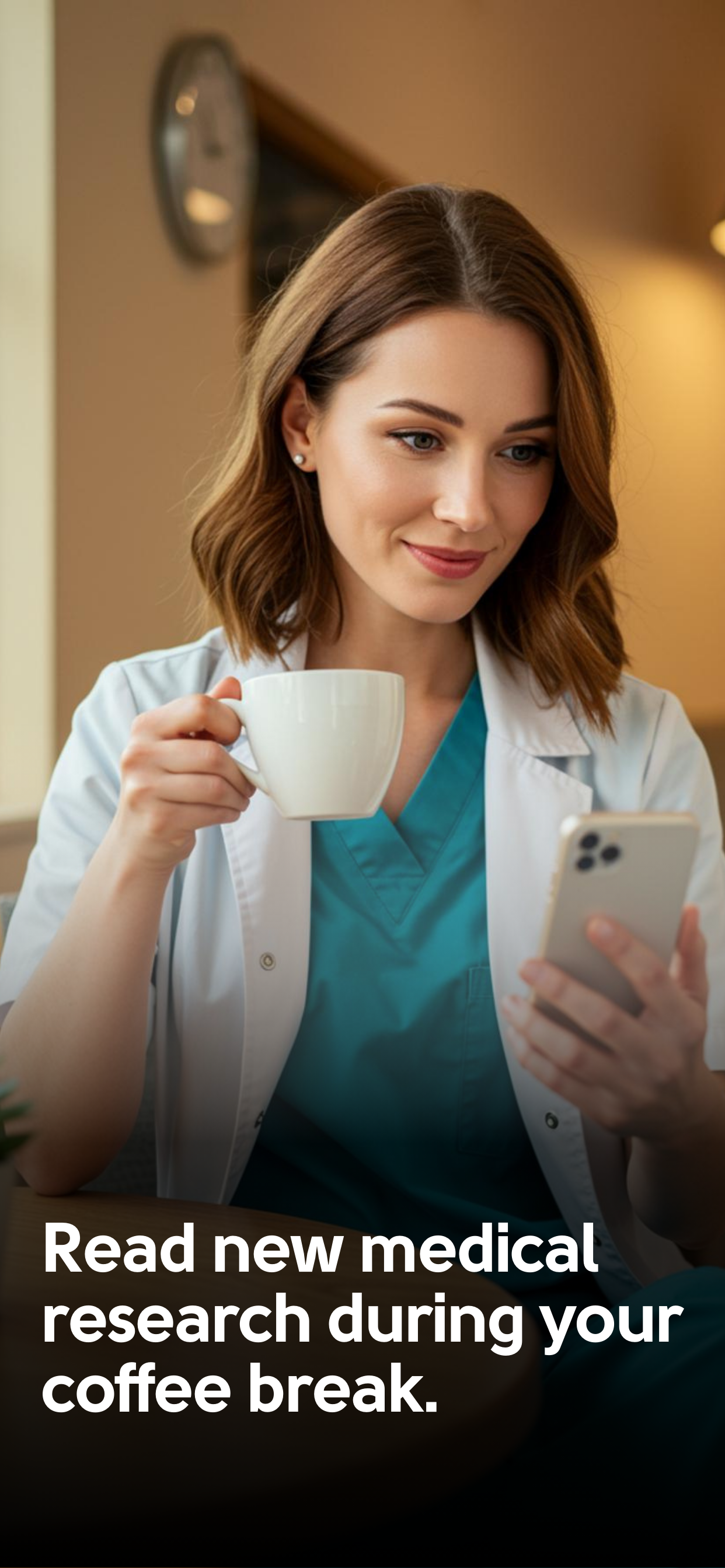 MediPub - Research on PubMed