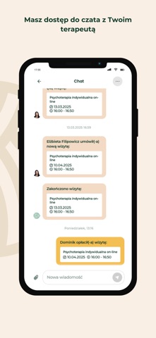 Risify Screenshot 6 of 8
