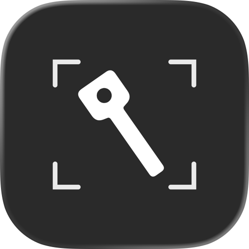 Repair AI: Fix Anything