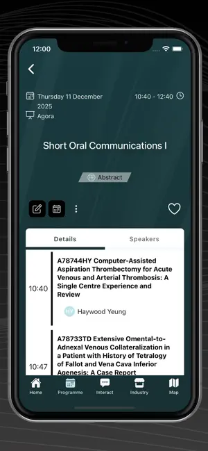 PVI 2025 screenshot 3