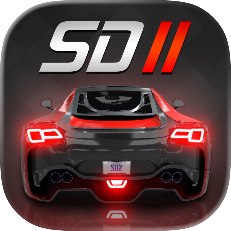 Racing Kingdom screenshot 6