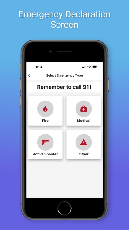 Sight on Scene screenshot-4