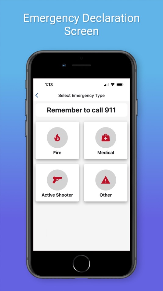 #5. Sight on Scene (iOS) 由: B-Three Software