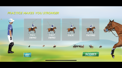 SnB Polo Pro Screenshot