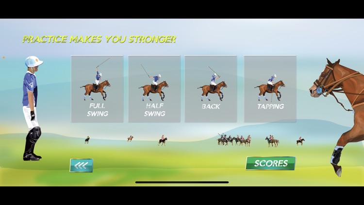 SnB Polo Pro screenshot-5