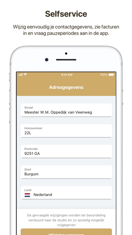 Happy Life 35 screenshot-4