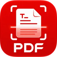 PDF文档管理：PDF扫描&amp;编辑&amp;图片转PDF转Word