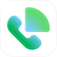 Google Voice