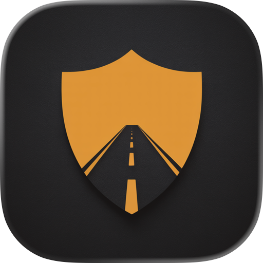 SpeedGuardianPro