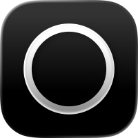 Nuki Smart Lock