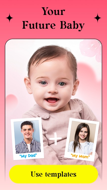 Ritmo Video: AI Video Generate screenshot-6