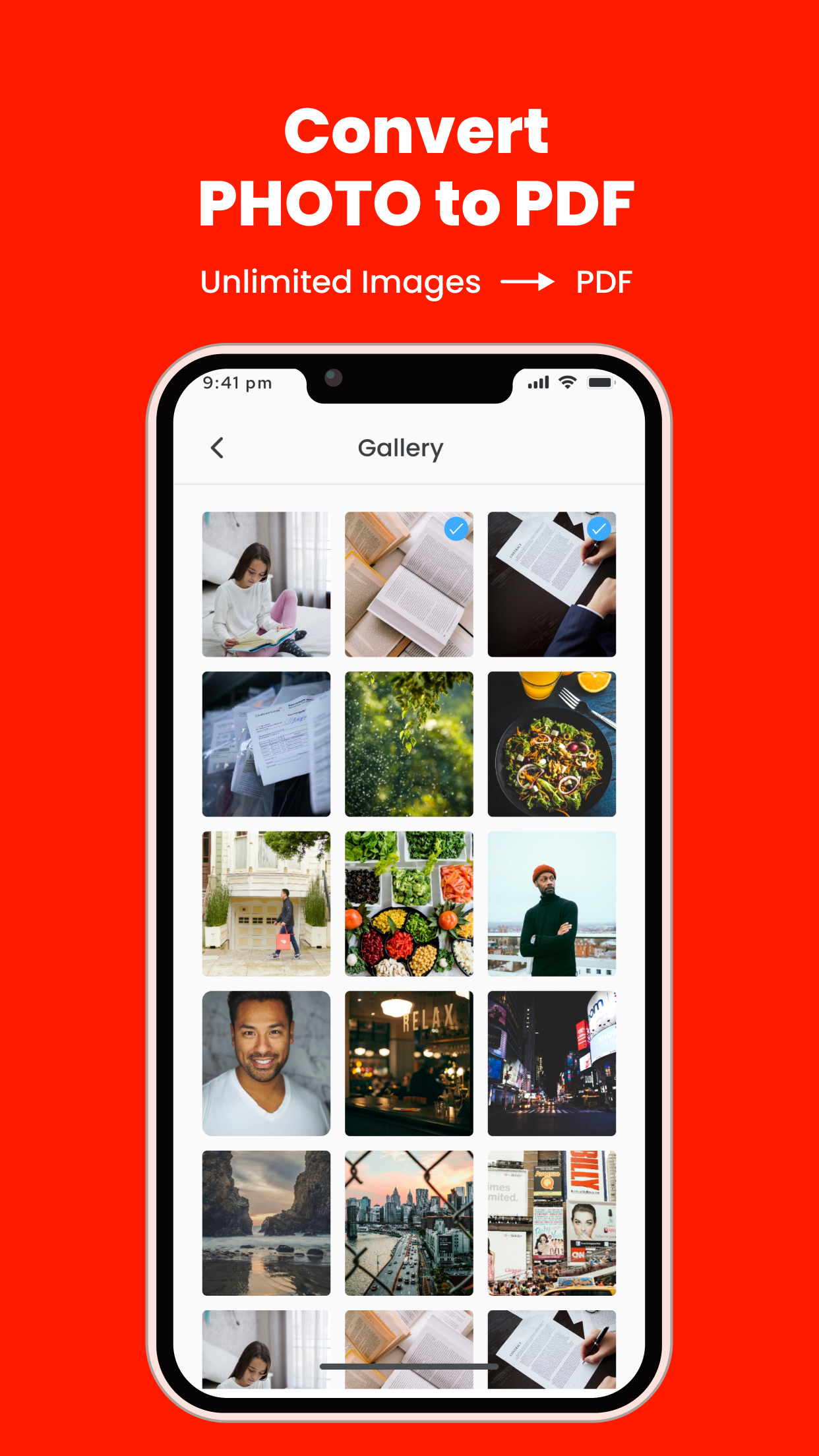 Retake - AI Photo Enhancer
