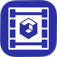 Video LUT Editor