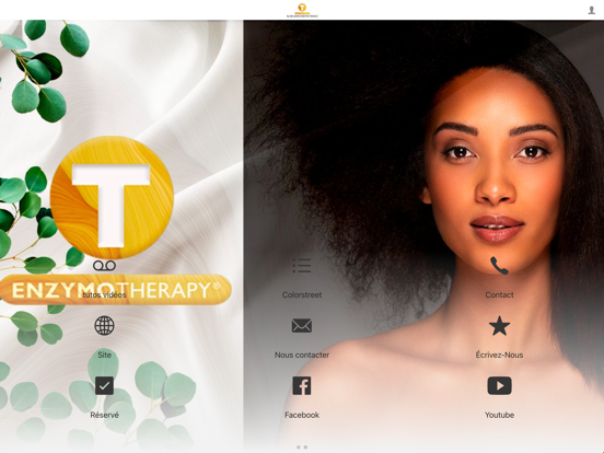 Screenshot #4 pour BELMAKOSMETIK