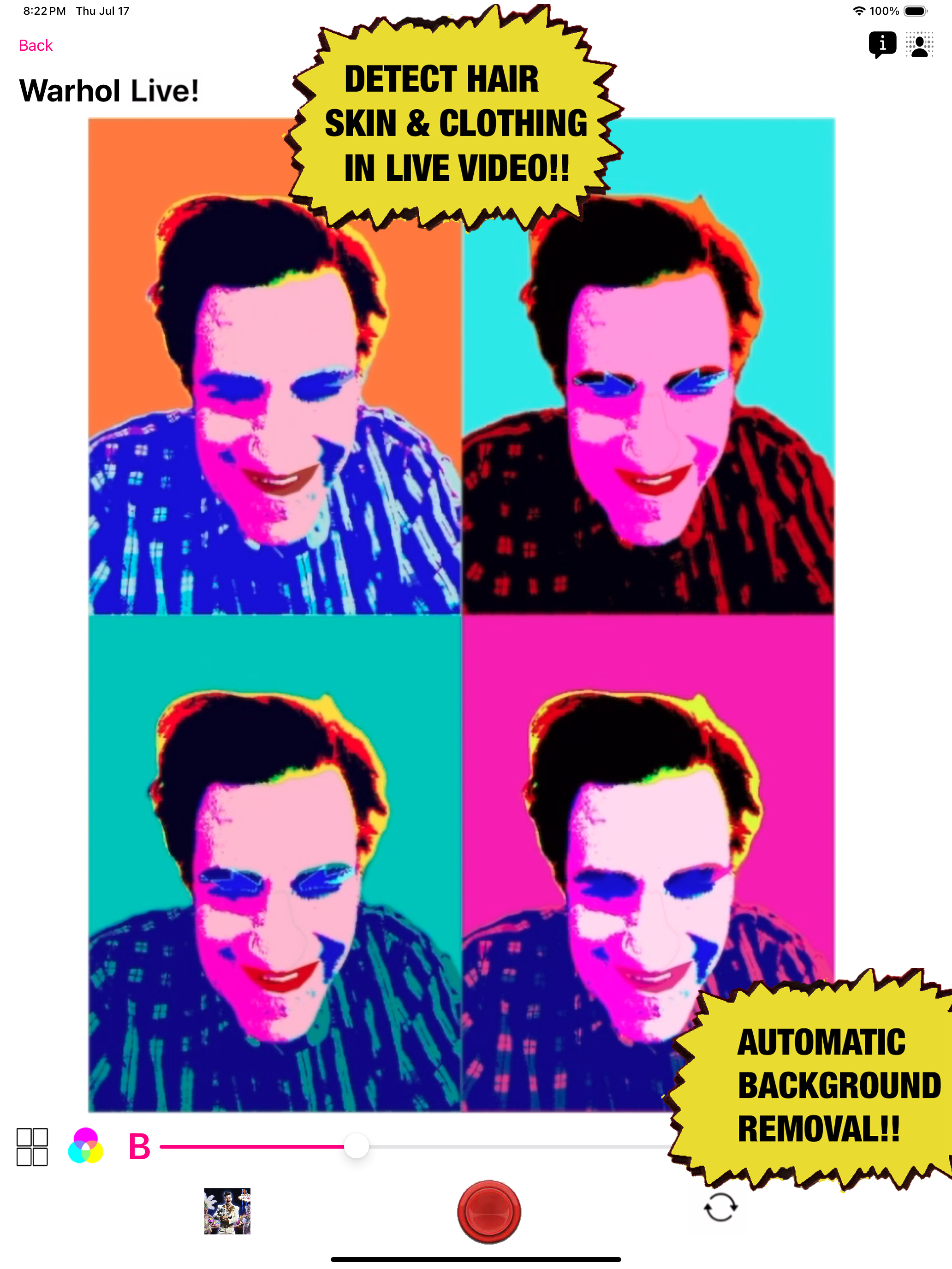 https://is1-ssl.mzstatic.com/image/thumb/PurpleSource221/v4/9d/65/e5/9d65e510-716f-b1d2-c311-634892f68979/Snapshot_IP-1.png/2064x2752.png