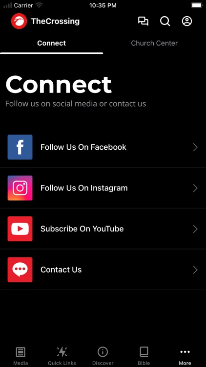 One Crossing screenshot-3