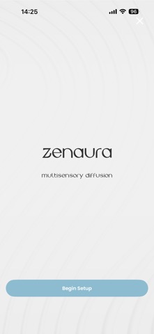 Zenaura Screenshot 1 of 8