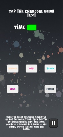 TintTrap screenshot 2