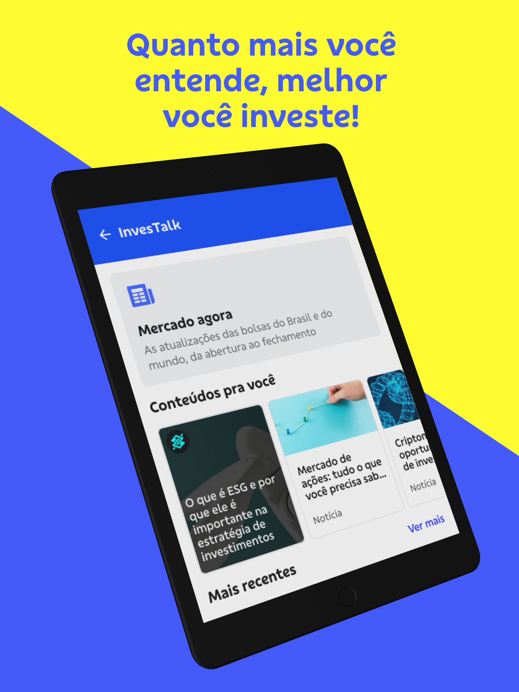 Investimentos BB Taxa Zero