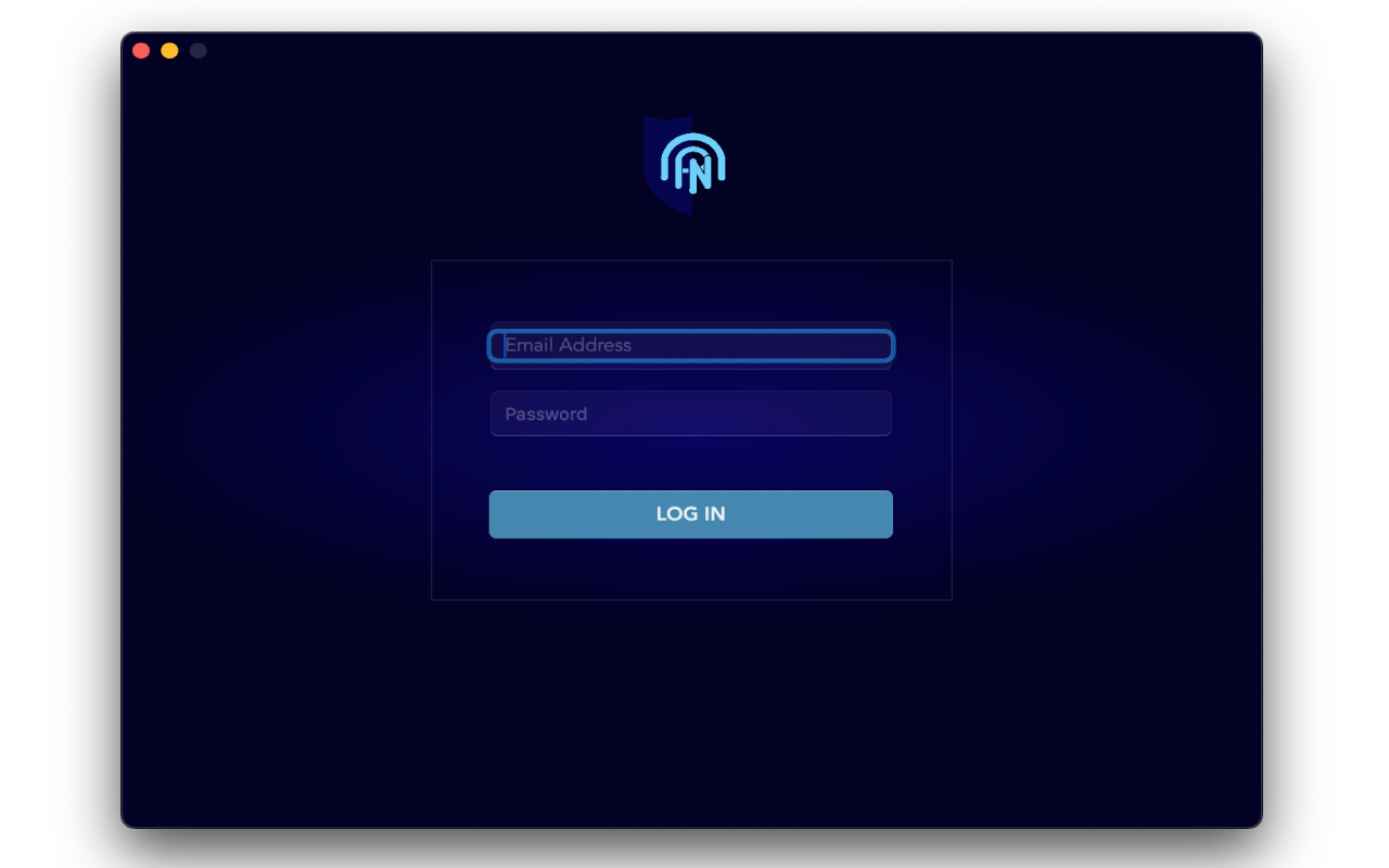Privonex VPN