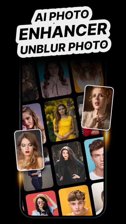 Enhancer & Analyzer: RePixel