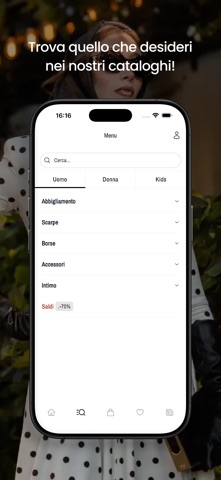 Pavidas Screenshot 2 of 3