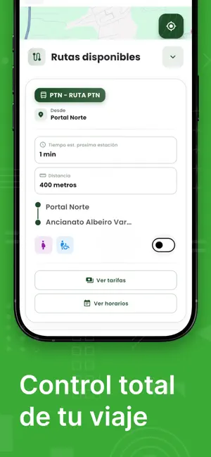 SITME screenshot 4